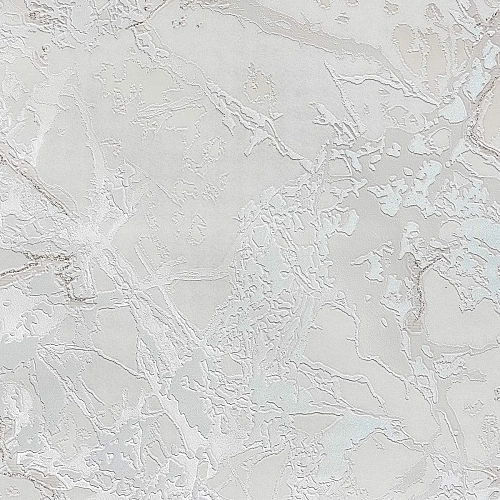 Monica Лучи MK81905