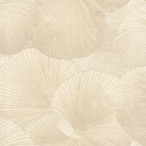 Соло Орион  A3201-3