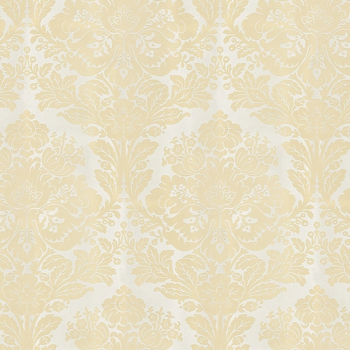 Emiliana Parati Текко Новое 20002T