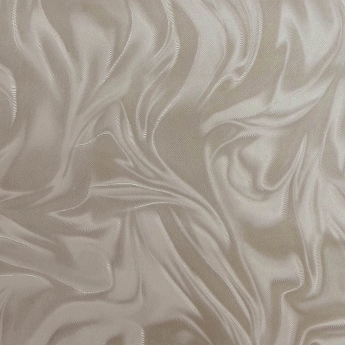 Monica Алхимия MK55703