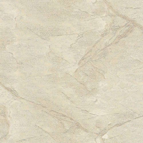 Emiliana Parati Cущественный 73644