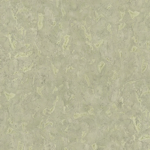 Emiliana Parati Путешествие 73727