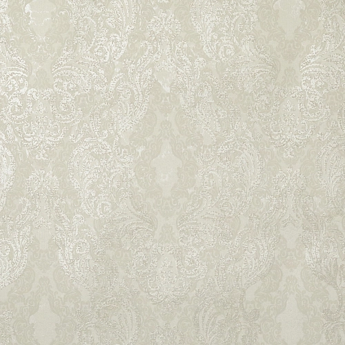 Zendi Лианна Лидс N55632