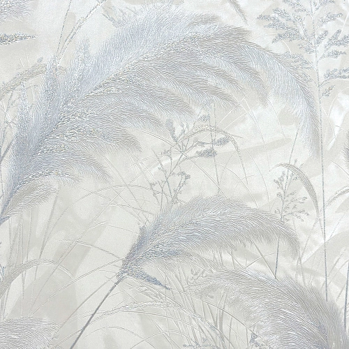 Haoya Древний HK68303