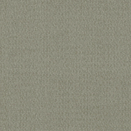 Emiliana Parati Cущественный 73617