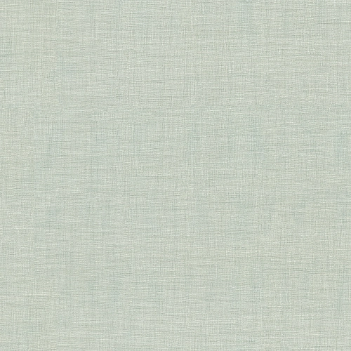 Emiliana Parati Гармония 74019