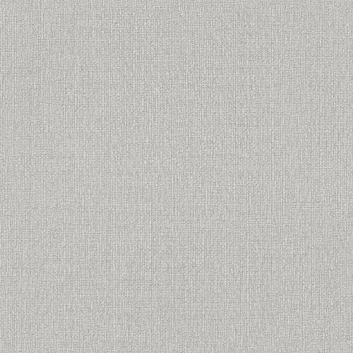 Emiliana Parati Сокровища Востока 97214