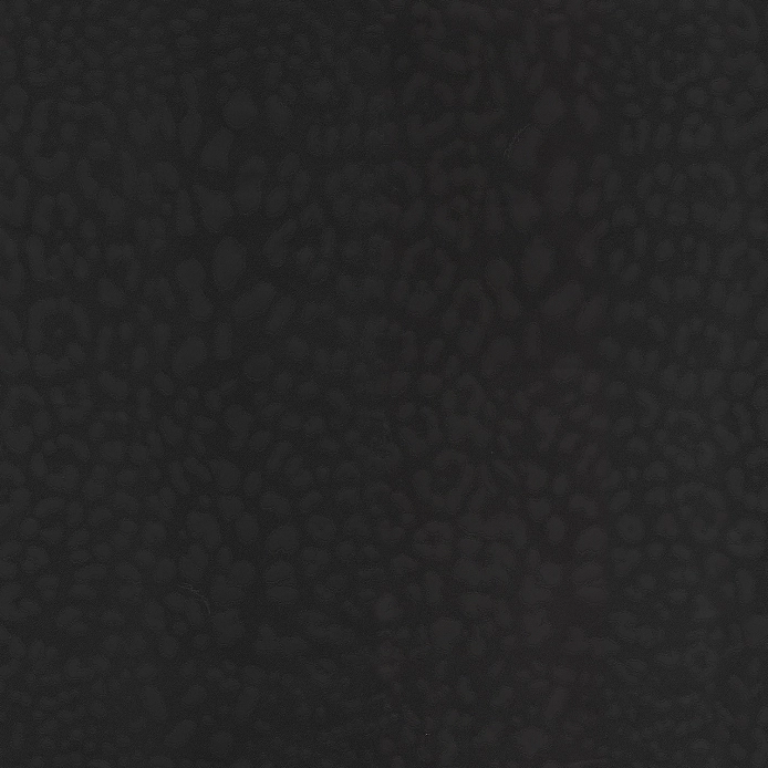 Emiliana Parati Dolce&Gabbana №1 30003DG