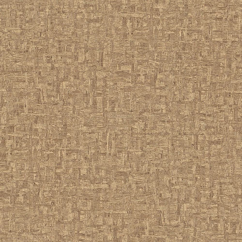 Emiliana Parati Блюмарин №6 31016BM