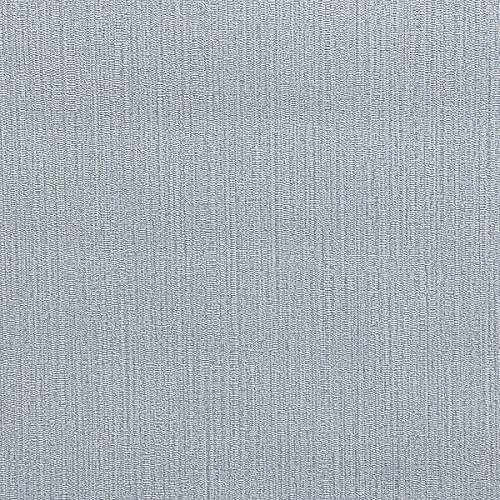 Соло Счастливый кролик A3508-7