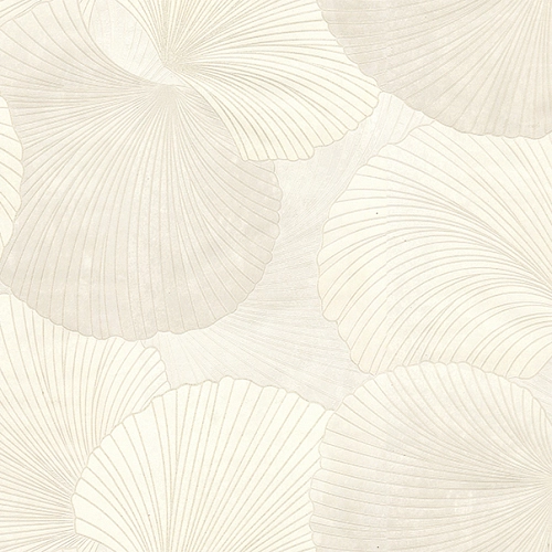 Соло Орион  A3201-1