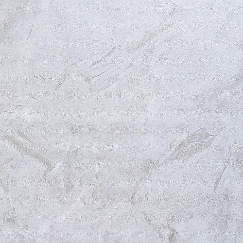 Haoya Слияние ER2107