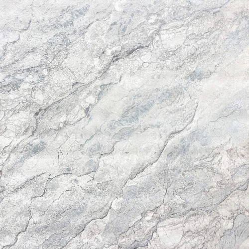 Haoya Лунмэнь ER1609