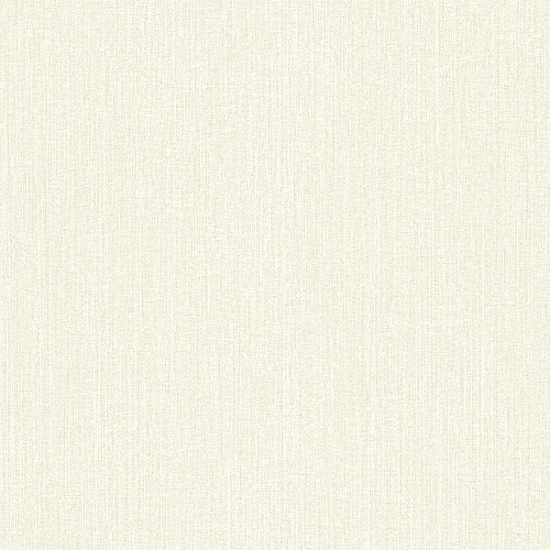 Monica Балет MK13206