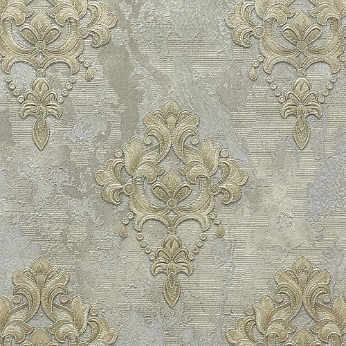 Haoya Лунмэнь ER2706