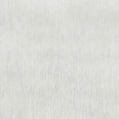 Monica Лучи MK61203