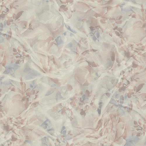 Emiliana Parati Блюмарин №5 29006BM