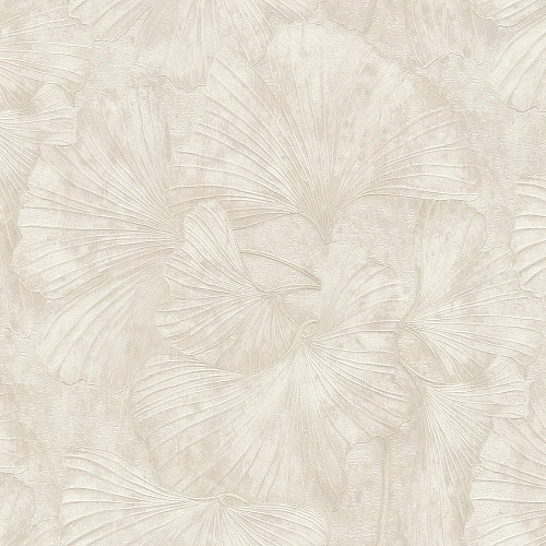 Emiliana Parati Блюмарин №6 31003BM