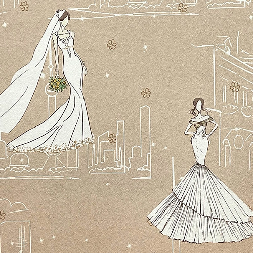 Makario Веселый 3511-2