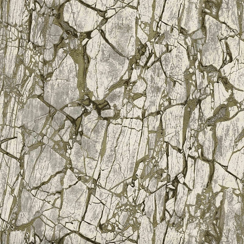 Emiliana Parati Каррара 3 84603