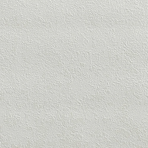 Wallpaper Эклектик 3217-3