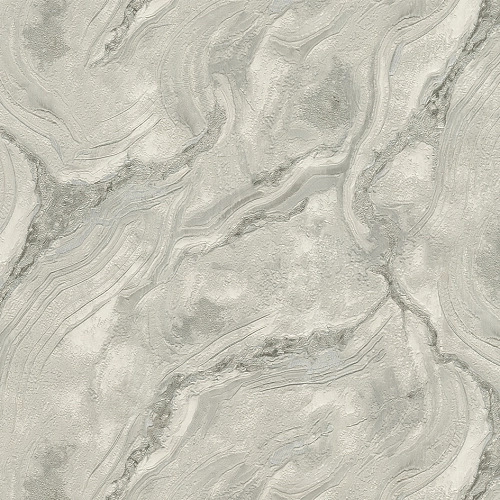 Emiliana Parati Каррара 3 84657