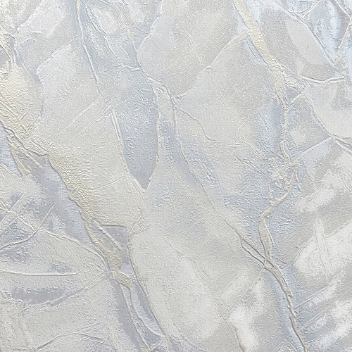 Haoya Древний HK67811