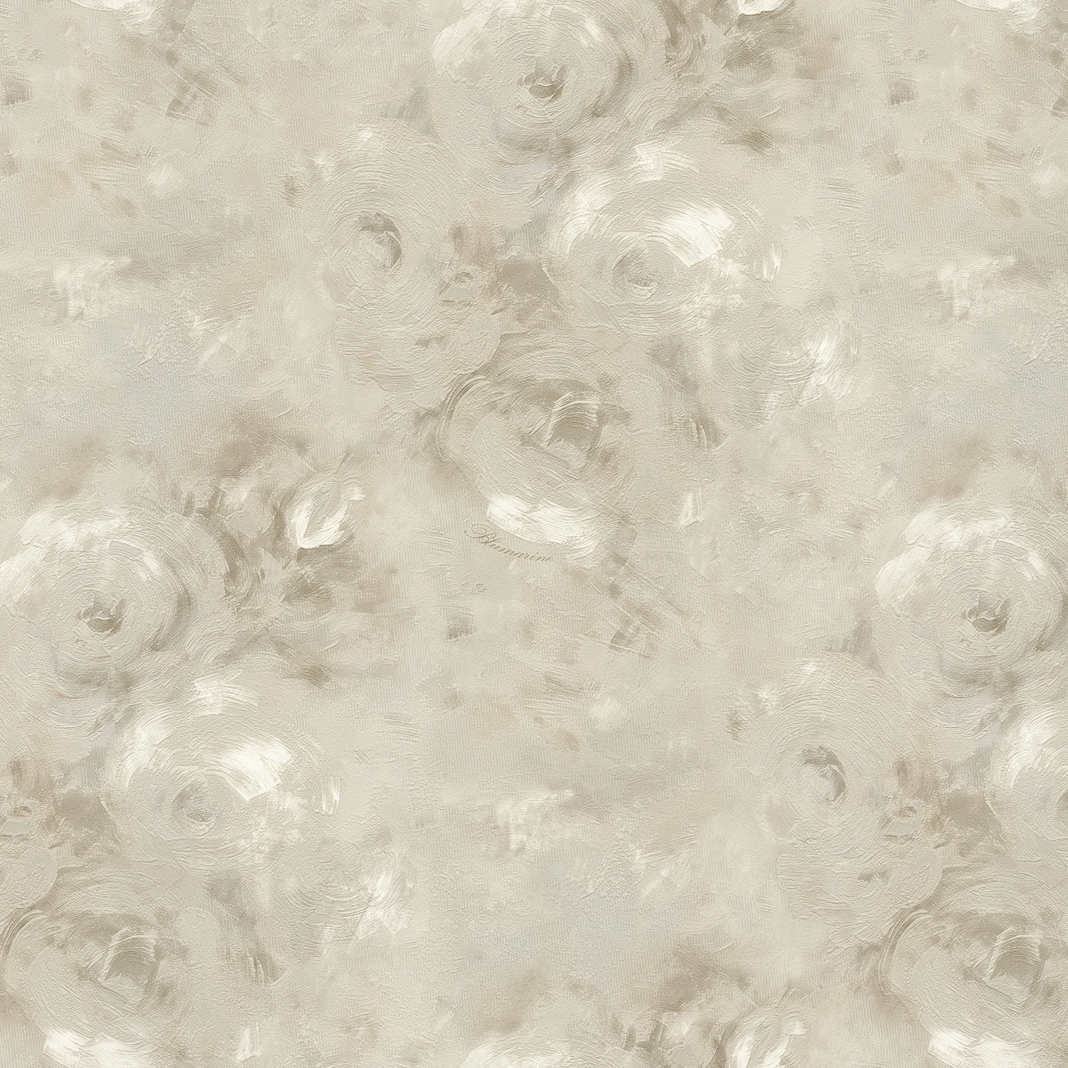 Emiliana Parati Блюмарин №6 31044BM