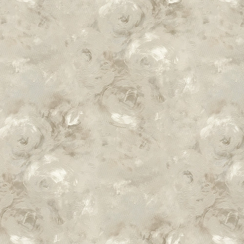 Emiliana Parati Блюмарин №6 31044BM