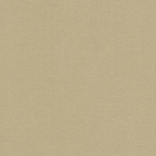 Emiliana Parati Путешествие 73765