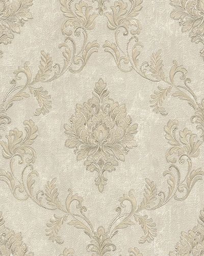 Emiliana Parati Королевский Дамаск 73427