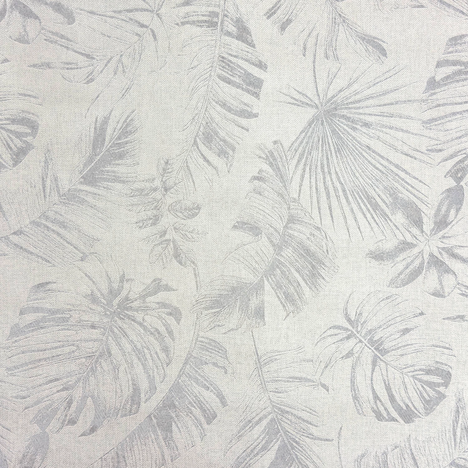 Monica Язык цветов MK65210