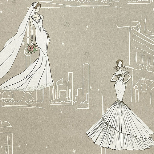 Makario Веселый 3511-4