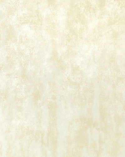 Zendi Лианна Лидс N55673