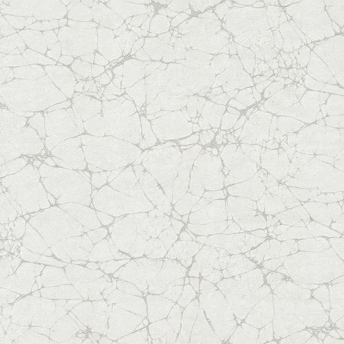 Emiliana Parati Материка №1 73188