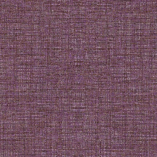 Emiliana Parati Город 83242