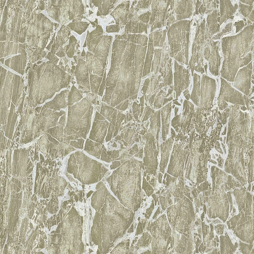 Emiliana Parati Каррара 3 84605