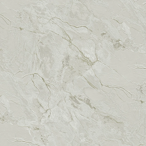 Monica Маргаритка MK83006