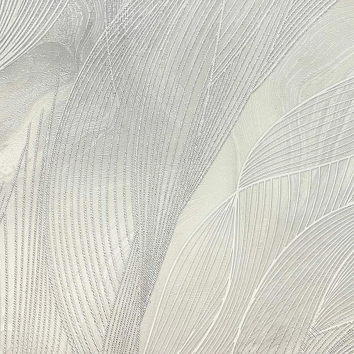 Haoya Эстетичный HC6402