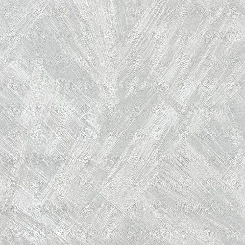 Monica История MS10105