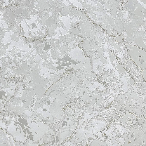 Monica Лучи MK81910