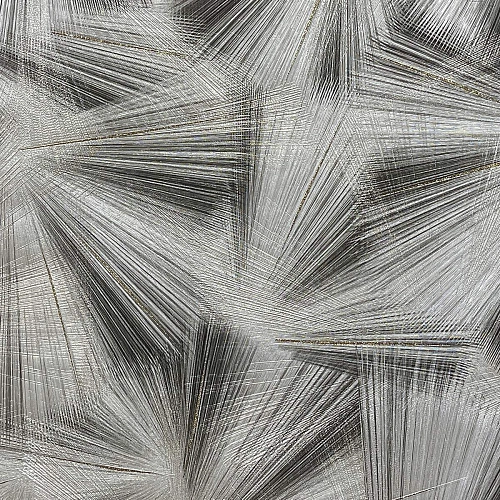 Monica Лучи MK61009