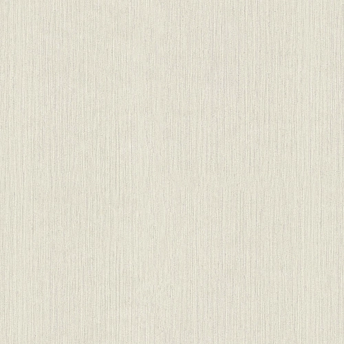 Emiliana Parati Дзен 72929