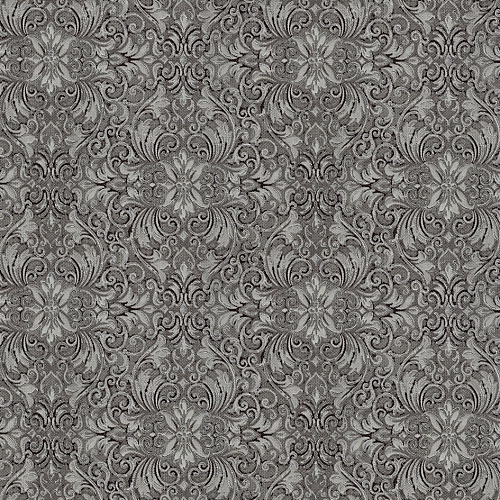 Emiliana Parati Амброзия 73004