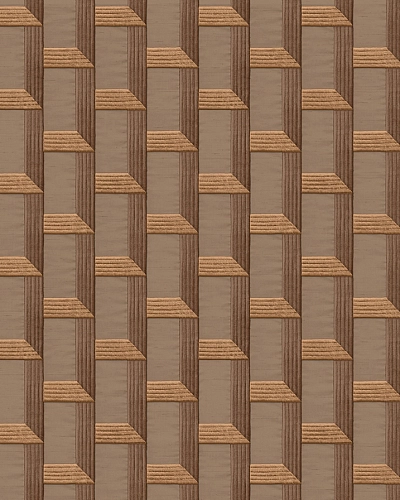 DID Волшебный сад RMG2304-3