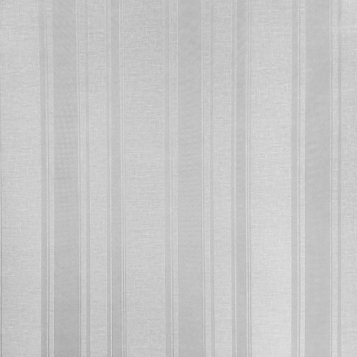 Monica История 2 MS11202