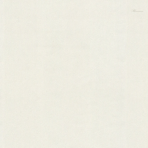 Emiliana Parati Блюмарин №6 31049BM