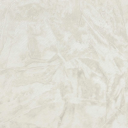 Haoya Эстетичный HC6622