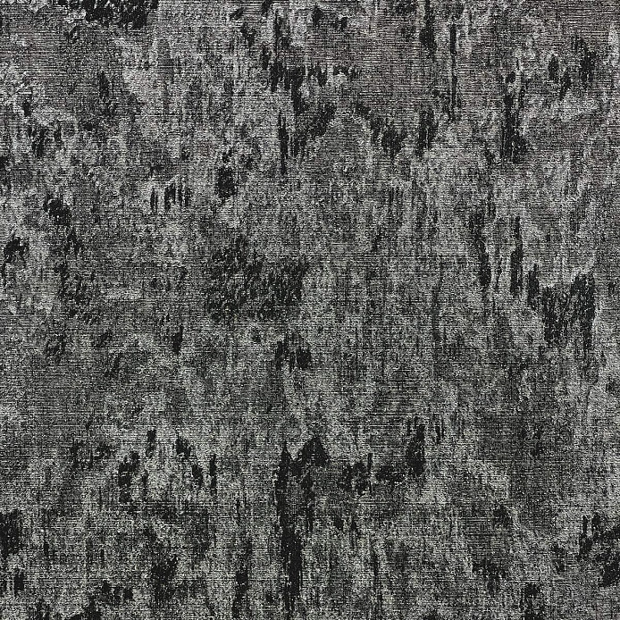 Monica История MS10201