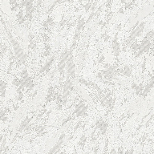 Monica Маргаритка MK68204